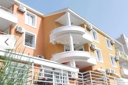 Zu verkaufen: Mini-Hotel in Petrovac, 840 m²