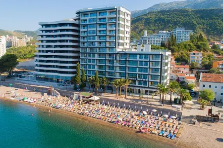 Premium dvosobni apartmani za prodaju direktno od investitora