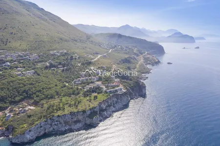 Prodaja urbanizovanog placa blizu buduce elitne naselje Smokvica.