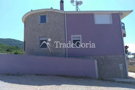 House for Sale in Barskaya Riviera, Ratats Village