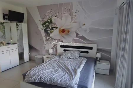 Na prodaju: Spreman posao - Mini hotel sa 10 soba - 1.200.000 evra