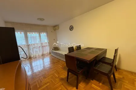 Продается квартира в Баре, рядом с администрацией