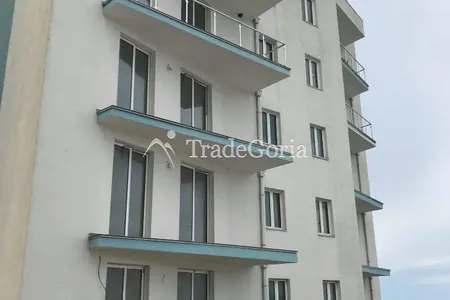 Hotel for Sale on the Waterfront