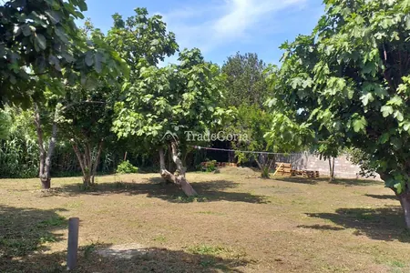 Land plot for sale in BIJELIŠI, Near LAKOVICA supermarket