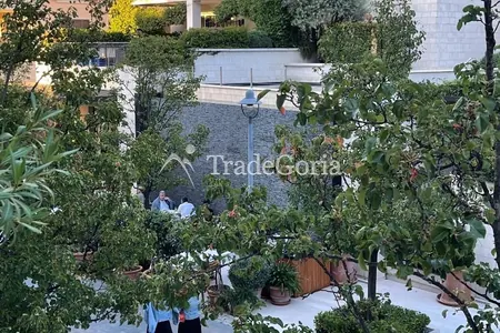 Luxury apartment for sale in Porto Montenegro