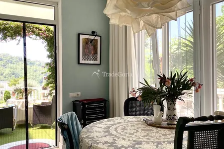 Gemütliche Wohnung 46 m² zum Verkauf in Petrovac