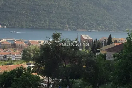 Several plots for sale in Dzenovichi