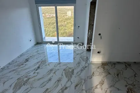Novi stanovi na prodaju u Utehi - vaš ugao udobnosti i komfora!