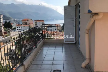 Sale Montenegro Becici. Reduced price