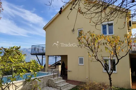 House for Sale with Discount in Krashichi Village