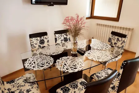 Verkauf von 63 m2 Wohnung in Dobry Vody