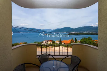 Working Mini-hotel in Tivat City