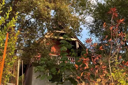 Renovated house for sale in Đurmani, Bar