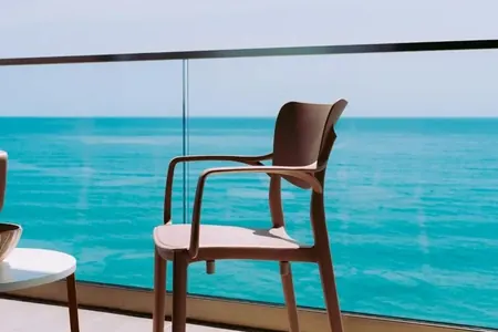 Prodaja hotelsko-ugostiteljskog poslovanja u Sutomoru