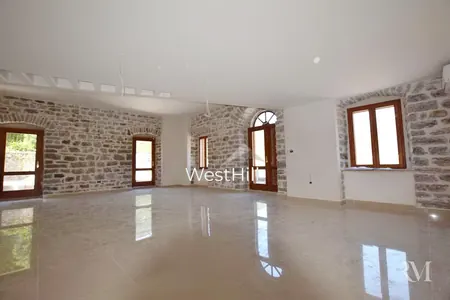 Sale house in Montenegro, Kamenari - object 8200