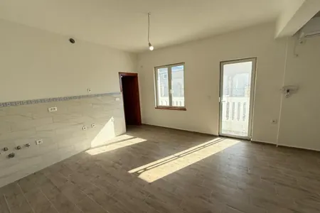 Spacious 2-bedroom apartment of 88 m2 in Shushan, Bar