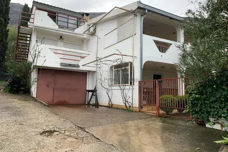 Spacious Two-Story House for Sale in Sutomore