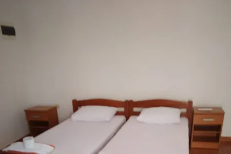 Каменный дом в аренду 120 м2