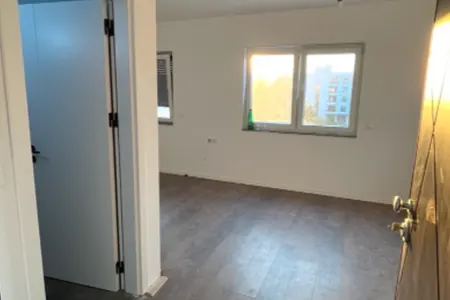Studio for sale in a new building near the beach Velika Plaža, Ulcinj
