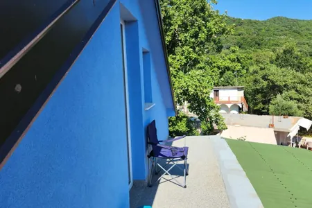 Das Haus ist 148 m2. Ratishevina