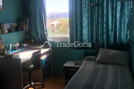 Tivat. 3 Bedroom Apartment