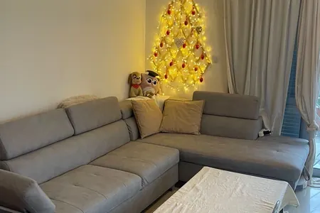 Two-bedroom apartment for sale, Lastva
