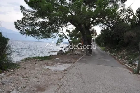 Plots in Krashichi - price 2'640'000 - 3'954'600 euros