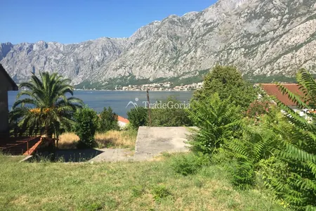Grundstück zum Verkauf, 1500 qm, Prčane