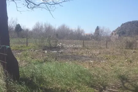 Zemljiste u Bularycu 3298.99 m2