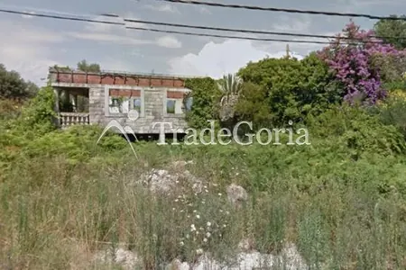 Plot in Krashichi - price 590,000 euros