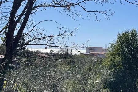 Urbanizovana parcela od 2.023 m² sa pogledom na more u Dobroj Vodi