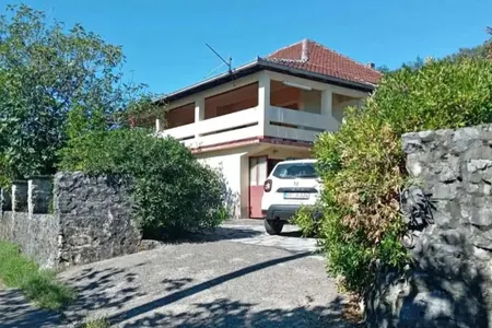 Dringender Verkauf eines Hauses in Novo Selo, Danilovgrad