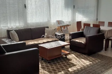 Cozy Furnished Apartment in Picturesque Đenovići, Herceg Novi