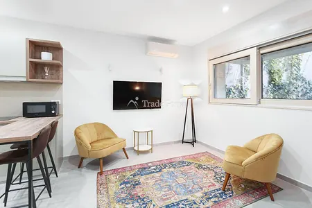 Udoban studio od 31m2 u Kotoru, samo 7 minuta hoda do Starog grada