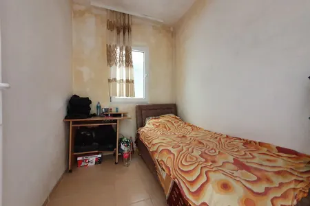 Prodajemo kuću u predgrađu Bara, Zaljevo.