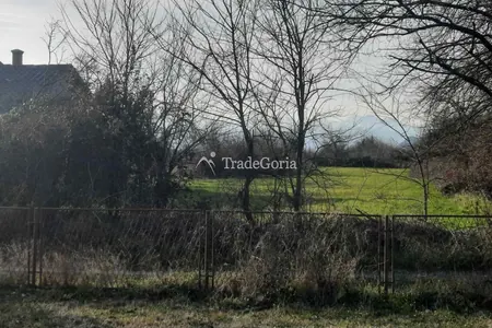 Land plot 3090m2, Berislavtsi, 15km from Podgorica