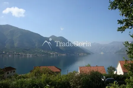 Land plot for construction, 12200m²