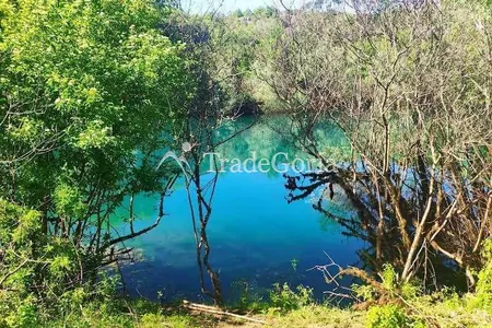 Land for Sale near Podgorica