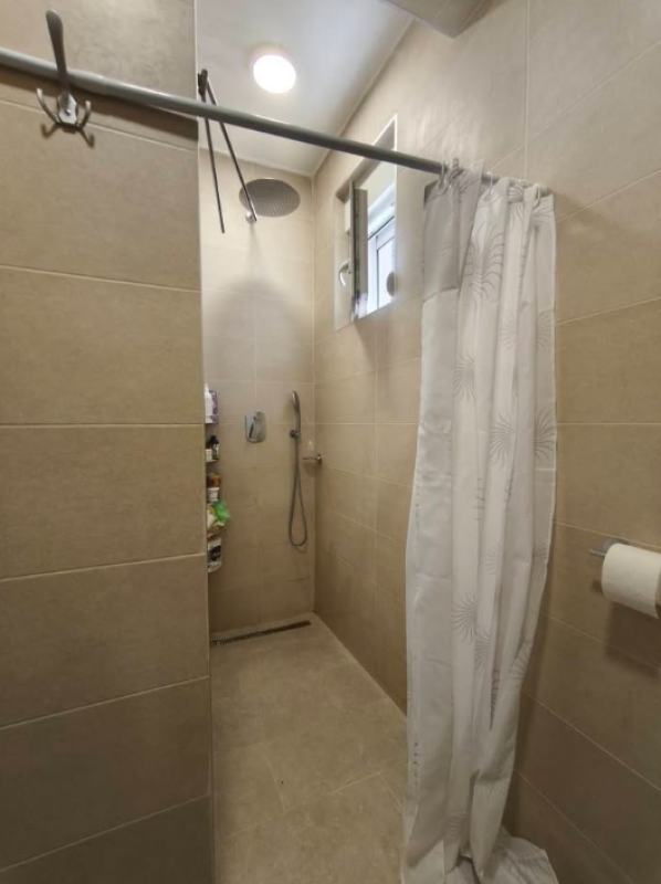 1 bedroom apartment for sale, Budva