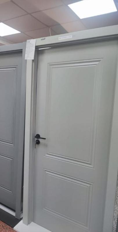1 bedroom apartment for sale in a complex under construction in Baošići.