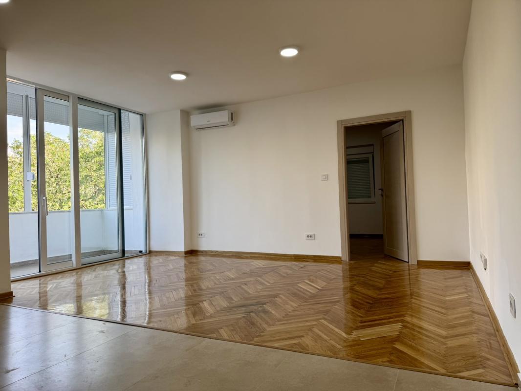 1-Zimmer-Wohnung in Preko Morače, Podgorica – 58 m²