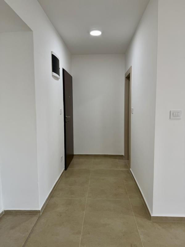 1-Zimmer-Wohnung in Preko Morače, Podgorica – 58 m²