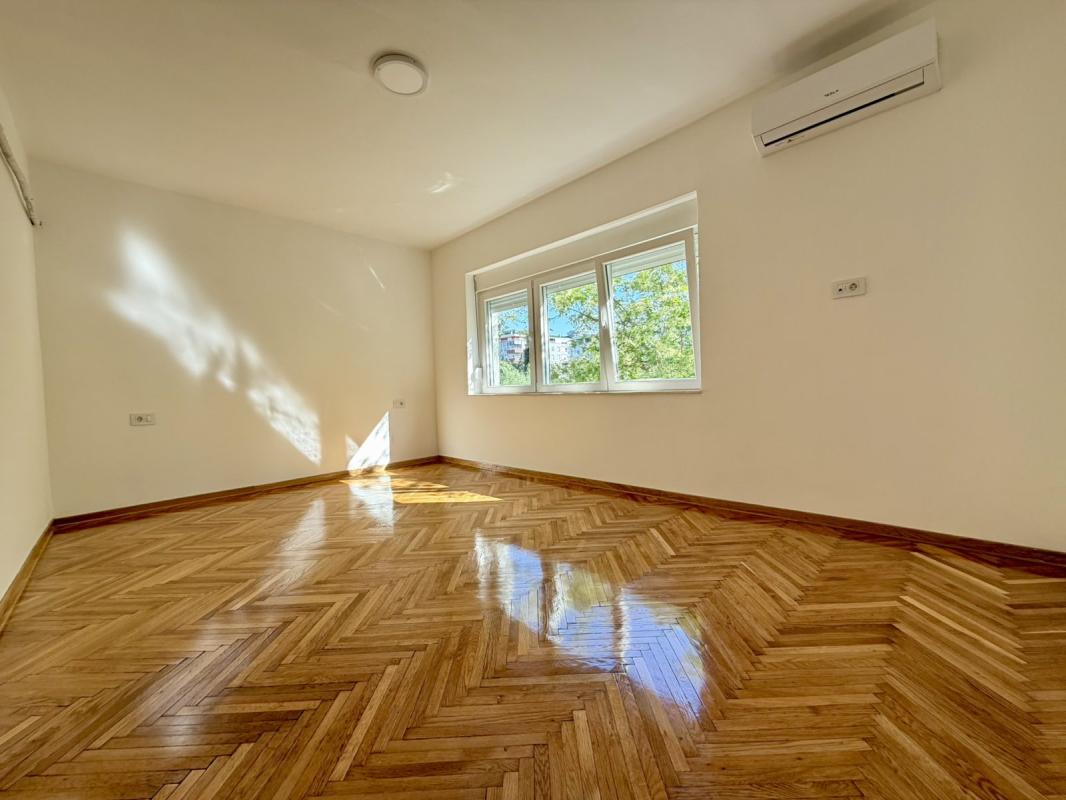 1-Zimmer-Wohnung in Preko Morače, Podgorica – 58 m²