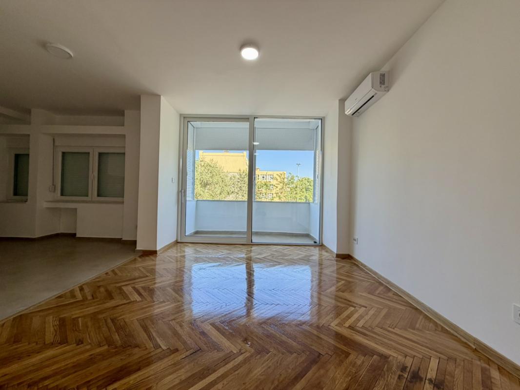1-Zimmer-Wohnung in Preko Morače, Podgorica – 58 m²