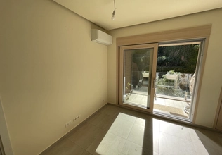 Jednosoban stan u prestižnom kompleksu The House, 52m2, Tivat