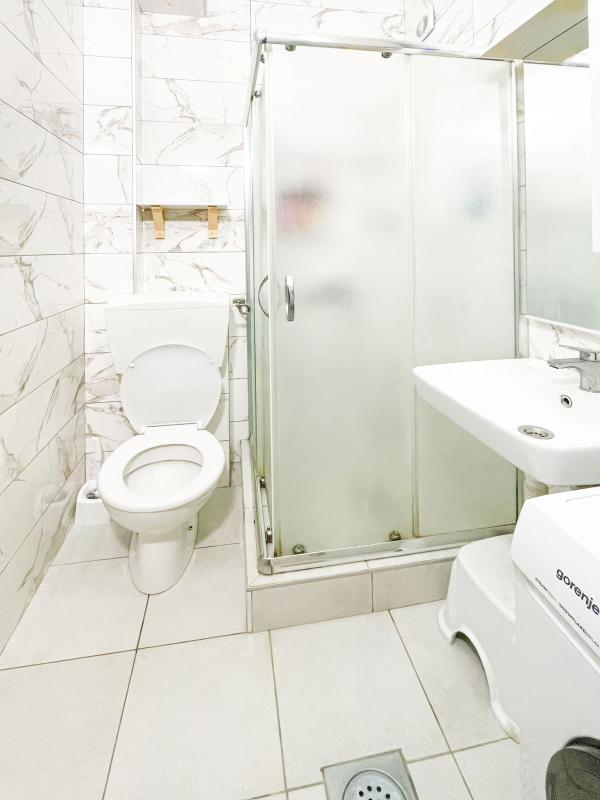 1 bedroom apartment of 25 m2 for sale