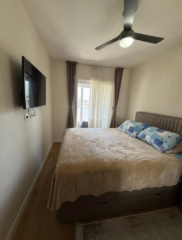 1 bedroom apartment of 51 m2 for sale in a nice complex