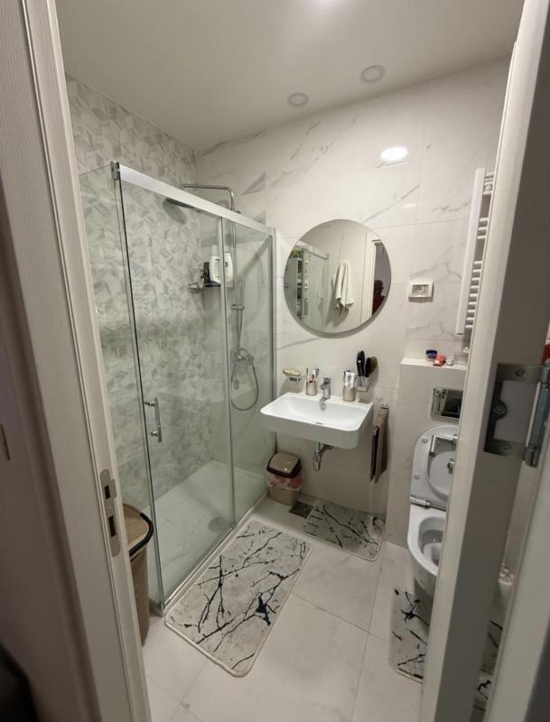 1 bedroom apartment of 51 m2 for sale in a nice complex