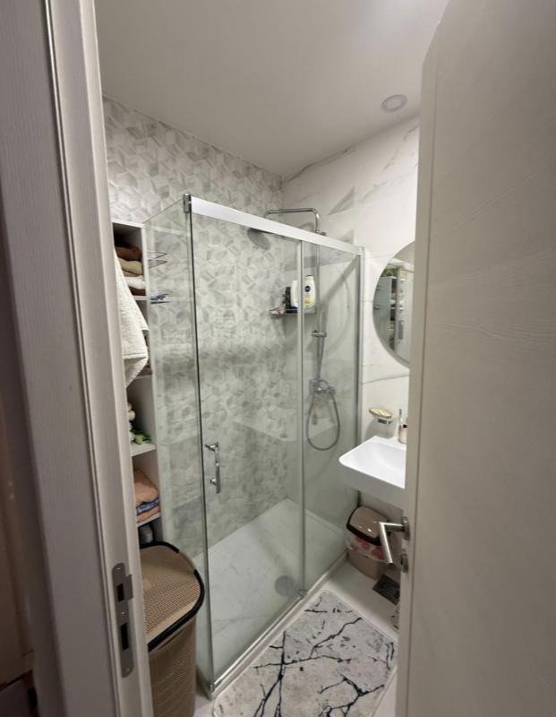 1 bedroom apartment of 51 m2 for sale in a nice complex