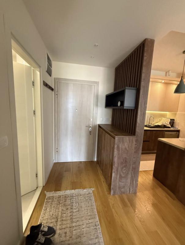 1 bedroom apartment of 51 m2 for sale in a nice complex